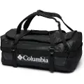 Columbia Landroamer 60l Duffelbag