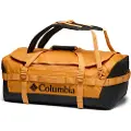 Columbia Landroamer 60l Duffelbag