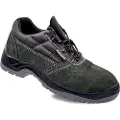Blackleather S1p Src Sikkerhetssko