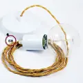 Creative Cables Tm05 1 M Pendellampe