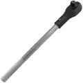 JBM 3/4´´ Universal 500 Mm Skralle