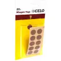 Celo Mtap Selvklebende List 20 Enheter