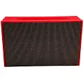 Samedia Hsp 90x55 Mm Rd-200 Slipemaskin
