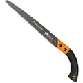 Fiskars Sagblad Med Kraftige Tenner 330 Mm