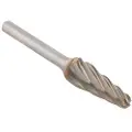 Tyrolit Karbidfres 52kel Mx - 12x30 6x75