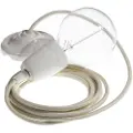 Creative Cables Rm00 Diy 2 M Pendellampe
