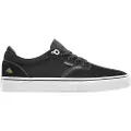 Emerica Dickson Treningssko
