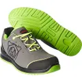 Mascot Footwear Classic F0210 Sikkerhetssko
