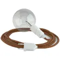 Creative Cables Rl22 5 M Pendellampe