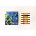 Prodibio Bio Kit Reef Ernæringsmessig Tilsetning 30 Enheter