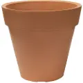 Wellhome Ale-x Blomsterpotte 60x55 Cm