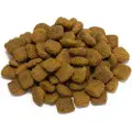Arquivet Original Cordero Hundemat For Voksne