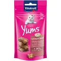 Vitakraft Kattemat Pate Snacks 9x40 G
