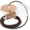 Creative Cables Rm13 50 Cm Pendellampe