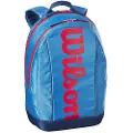 Wilson Junior Ryggsekk