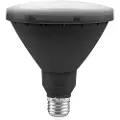 Matel Garden Par38 Ip65 E27 Cool 15w Led-pære