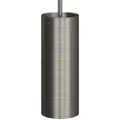 Creative Cables Textile Tub-e14 1.9 M Pendellampe