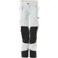 Mascot Advanced 18388 Arbeidsbukser