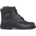 Paredes Seguridad Magnum S3 Hi Ci Wr Hro Src Verne Sko