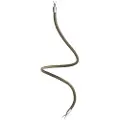 Creative Cables Creative Flex Rz24 Slangekabel 90 Cm