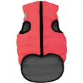 Collar Pet Airyvest Hundegenser
