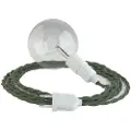 Creative Cables Tc63 3 M Pendellampe