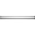 Kitchencraft 45 Cm Knivblokk