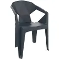 Garbar Delta Lenestol 4 Enheter