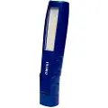Irimo Led-lommelykt 400 Lumens