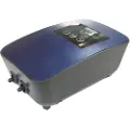 AMTRA Air System 360 Ups Lufpumpe