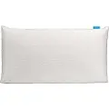 Cecotec Flow Pureadapt 90 Cm Pute