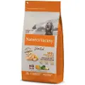Nature´s Variety Original Hundemat For Voksne Hunder Av Middels/stor Størrelse Kylling 10kg