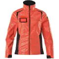 Mascot Accelerate Safe 19212 Softshell Jakke