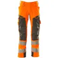 Mascot Accelerate Safe 19079 Arbeidsbukser