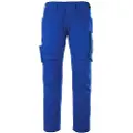 Mascot Unique 12079 Big Thigh Pockets Arbeidsbukser