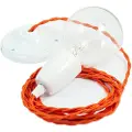 Creative Cables Tm15 2 M Pendellampe