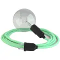 Creative Cables Rc34 5 M Pendellampe