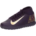 Nike Mercurial Superfly 10 Academy Kylian Mbappé Tf Fotballsko