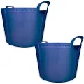 Sp Berner Life Story 25l Kurv 2 Enheter