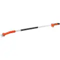 Stocker Kantia E-22 Tr 180 Cm Beskjæringssaks