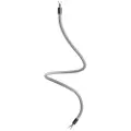 Creative Cables Creative Flex Rm75 Slangekabel 90 Cm