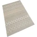 Wellhome Wh1014-5 100x200 Cm Teppe