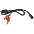 JBM 54392 Injektorrenser Puls Kabel