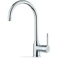 Teka Sp 995 Kjøkkenkran