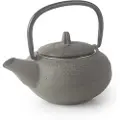 Ibili Jern Støpt Laos Tekanne 0.30l