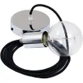 Creative Cables Rm04 2 M Pendellampe