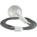 Creative Cables Rn02 3 M Pendellampe
