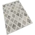 Wellhome Wh0983-5 100x200 Cm Teppe