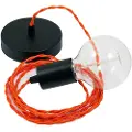 Creative Cables Tm15 1 M Pendellampe