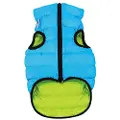 Collar Pet Airyvest Hundegenser